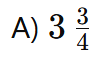 08016ab5-8a15-102x57.png