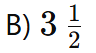 08016ab6-4650-96x53.png