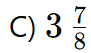 08016ab7-dcdb-91x53.png