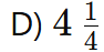 08016ab8-a1ce-94x47.png