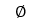 08016adm-fdc6-43x25.png