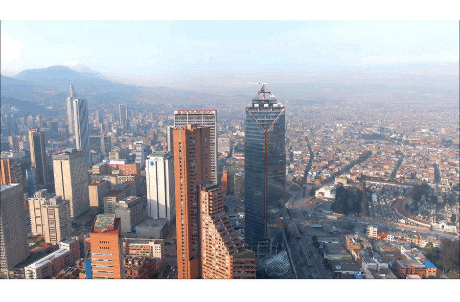 File:Centro Internacional de Bogotá.png