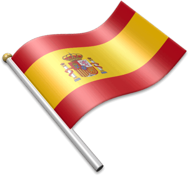 08016amj-c10e-640x598.png