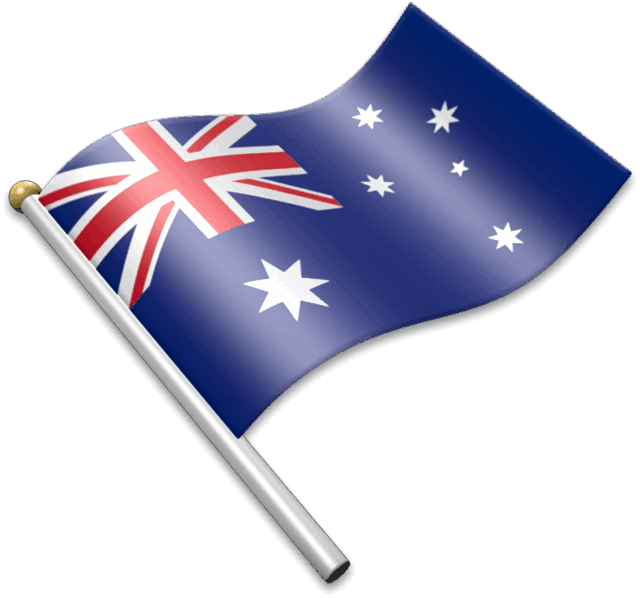 08016an6-7859-640x598.png