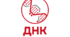 Аркуш завдань "Генетика"