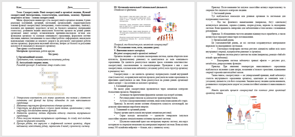 08016azp-1b8d-940x438.png