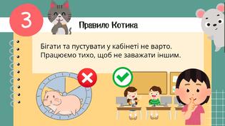 08016b0a-70cd-315x177.jpg