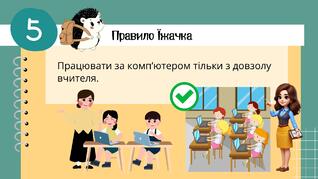 08016b0f-63a2-318x179.jpg