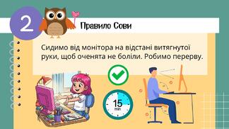 08016b0h-4c46-324x182.jpg