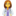 👩⚕️