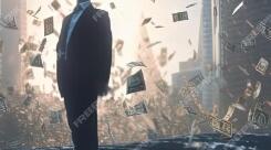 Практична робота №1 з курсу історія України 10 клас на тему "Перша світова війна як виклик людському виживанню"