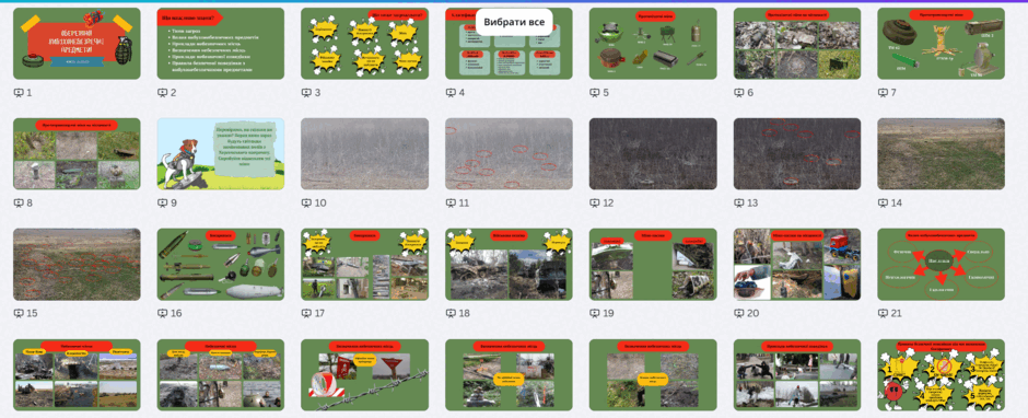 08016b9c-8682-940x382.png