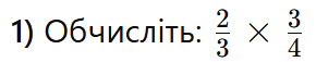 08016bf4-a3c3-290x57.png