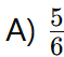 08016bf7-f647-59x53.png