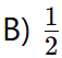 08016bf8-9f23-57x53.png
