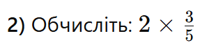 08016bfi-433b-287x65.png