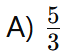 08016bfk-0820-61x52.png