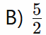 08016bfl-38cd-65x50.png