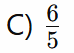 08016bfm-9f02-74x53.png