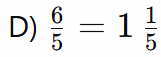 08016bfn-4174-161x57.png