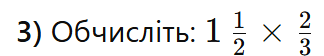 08016bfu-80d4-324x56.png