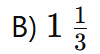 08016bfx-4747-100x54.png