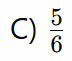 08016bfz-7ddc-72x61.png