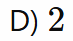 08016bg1-b969-73x41.png