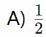 08016bg4-4cb4-68x55.png