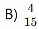 08016bg6-f02f-77x57.png