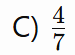 08016bg7-1879-75x55.png