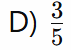 08016bg9-4712-71x50.png
