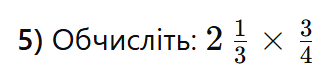 08016bga-36e5-333x70.png