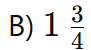 08016bgc-29a7-91x50.png