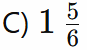 08016bgd-105c-87x50.png