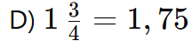 08016bgf-e640-216x47.png