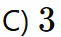 08016bgj-bec9-61x37.png