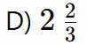 08016bgk-1d16-98x50.png