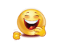 08016blh-0d26-91x68.png