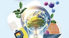 Календарно-тематичне планування "ФІЗИКА" 8 клас, з групами результатів (Засєкіна Т.М., Гвоздецький М.С.)