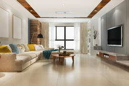 08016br2-4215-257x171.jpg