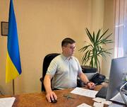 Вітренко ініціює перевірку наявності плагіату у своїх роботах