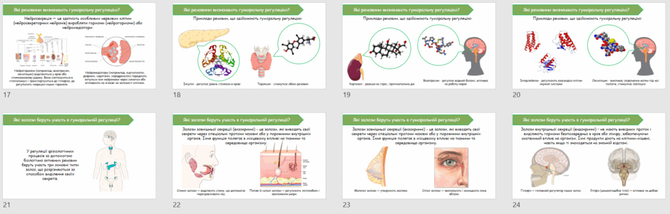 08016cmu-8ef1-940x301.png