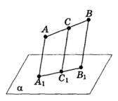 08016cw2-6de5-168x143.png