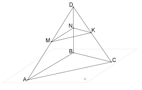 08016cxg-5b9f-281x179.png