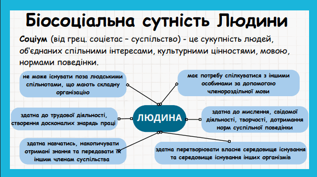 08016d26-af61-640x357.png