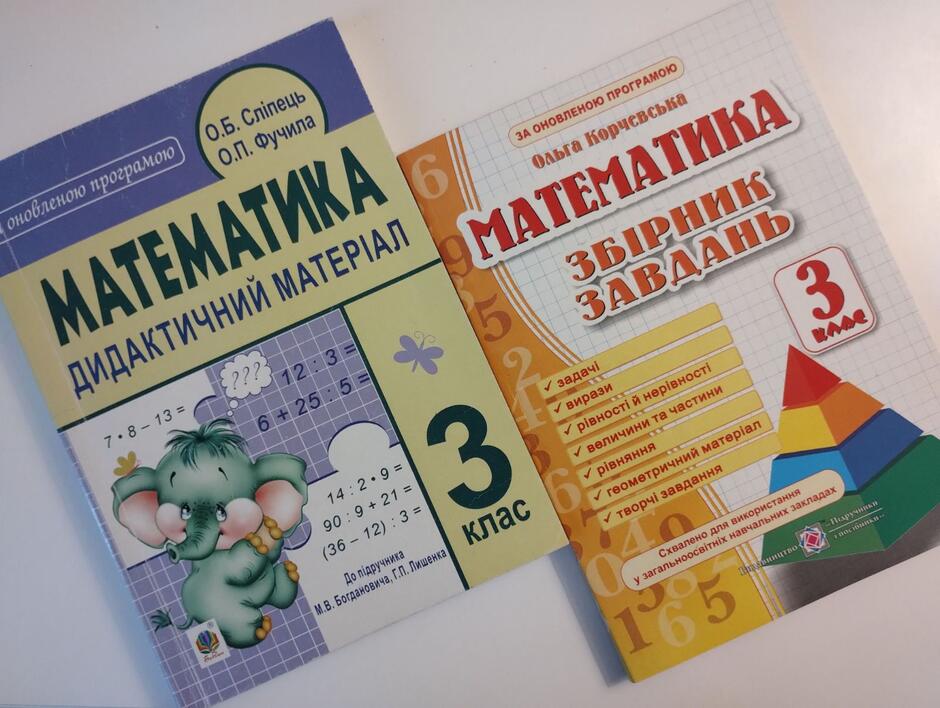 08016d3j-995e-940x708.jpg