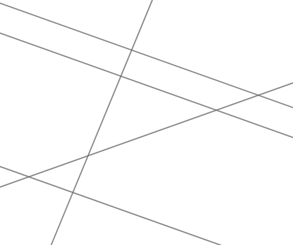 08016d3o-ba94-595x499.png