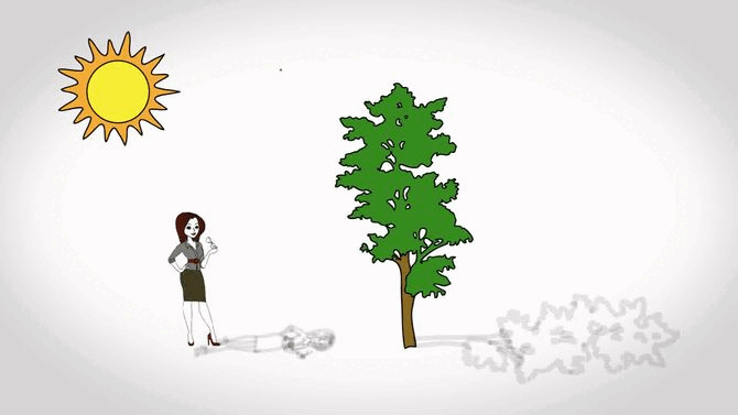 08016d51-c09c-670x377.png