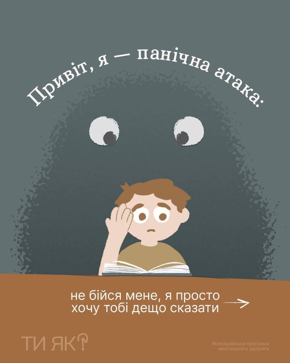 08016dkz-1c54-940x1175.jpg